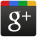 GooglePlus