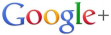 Google Plus